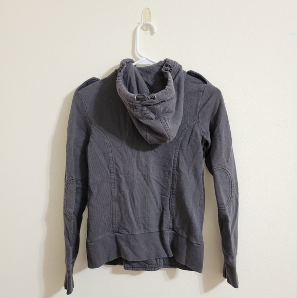 Aritzia Talula Jacket - Picture 2 of 5